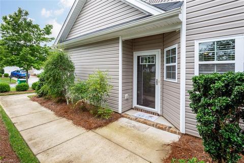 3479 Basalt Ct, High Point, NC 27265 photo 4