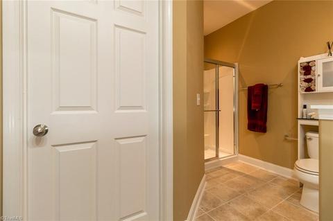 3479 Basalt Ct, High Point, NC 27265 photo 21