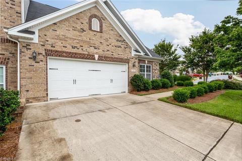 3479 Basalt Ct, High Point, NC 27265 photo 3