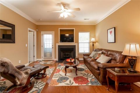 3479 Basalt Ct, High Point, NC 27265 photo 16