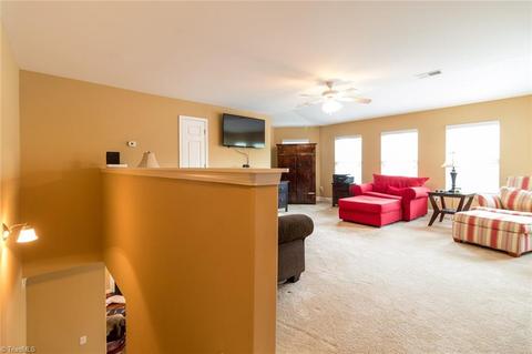 3479 Basalt Ct, High Point, NC 27265 photo 23
