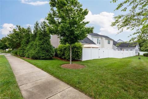 3479 Basalt Ct, High Point, NC 27265 photo 28