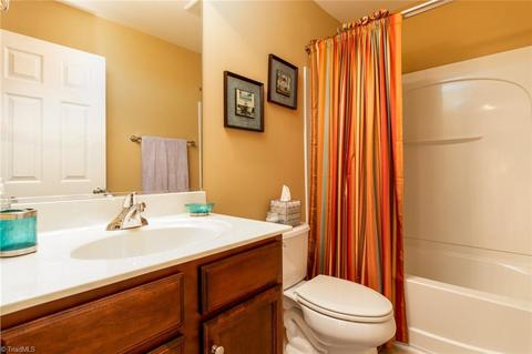 3479 Basalt Ct, High Point, NC 27265 photo 27