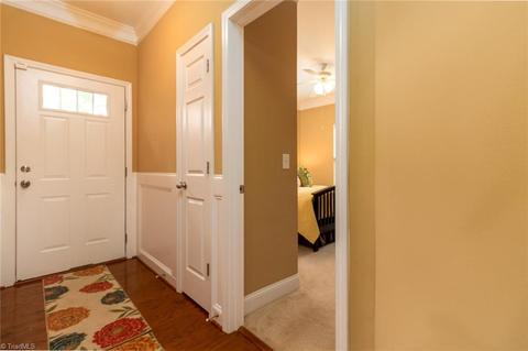 3479 Basalt Ct, High Point, NC 27265 photo 5