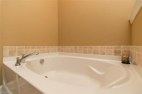 3479 Basalt Ct, High Point, NC 27265 photo 22