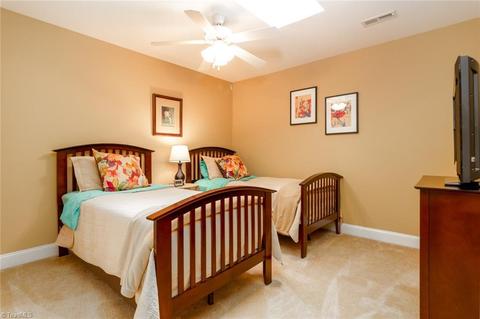 3479 Basalt Ct, High Point, NC 27265 photo 26