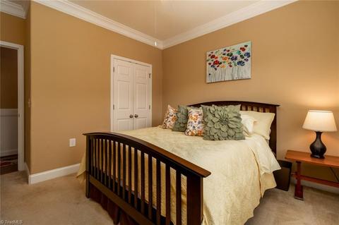 3479 Basalt Ct, High Point, NC 27265 photo 7
