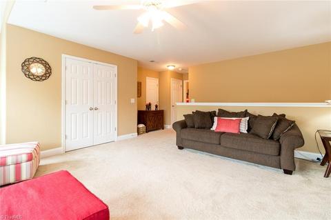 3479 Basalt Ct, High Point, NC 27265 photo 25