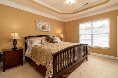 3479 Basalt Ct, High Point, NC 27265 photo 19