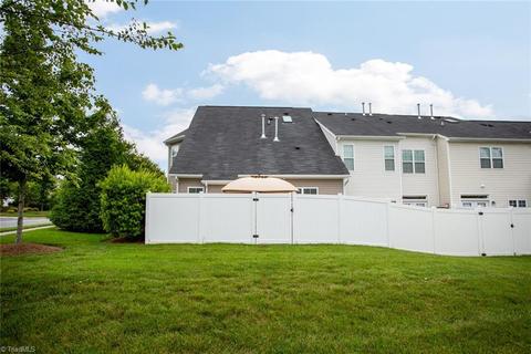 3479 Basalt Ct, High Point, NC 27265 photo 29