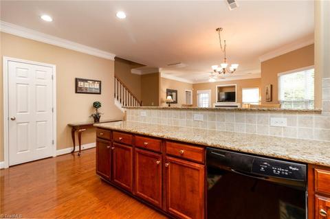 3479 Basalt Ct, High Point, NC 27265 photo 12
