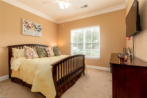 3479 Basalt Ct, High Point, NC 27265 photo 6