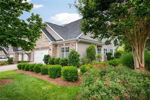 3479 Basalt Ct, High Point, NC 27265 photo 2