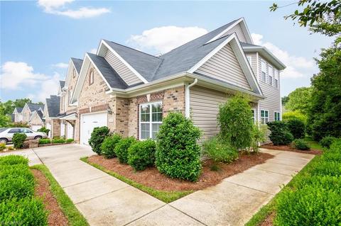 3479 Basalt Ct, High Point, NC 27265 photo 1