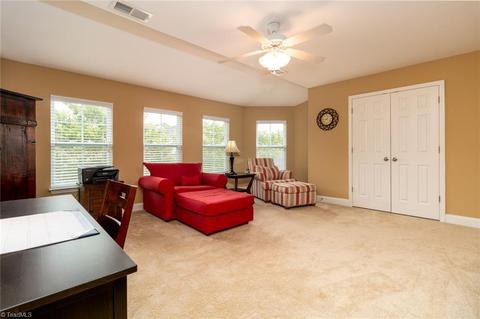 3479 Basalt Ct, High Point, NC 27265 photo 24
