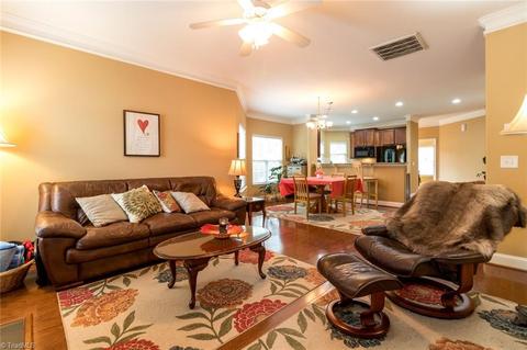 3479 Basalt Ct, High Point, NC 27265 photo 17