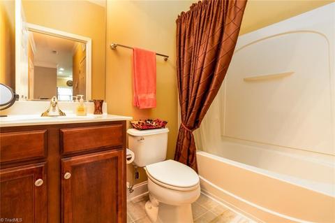 3479 Basalt Ct, High Point, NC 27265 photo 8