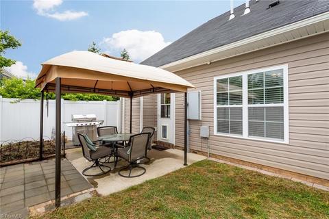 3479 Basalt Ct, High Point, NC 27265 photo 30