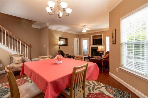 3479 Basalt Ct, High Point, NC 27265 photo 15