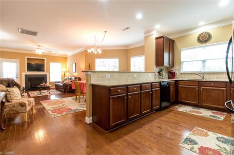 3479 Basalt Ct, High Point, NC 27265 photo 10