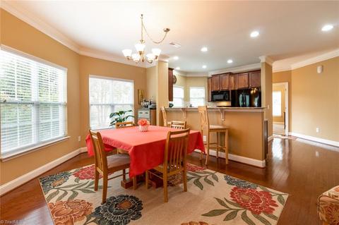 3479 Basalt Ct, High Point, NC 27265 photo 14