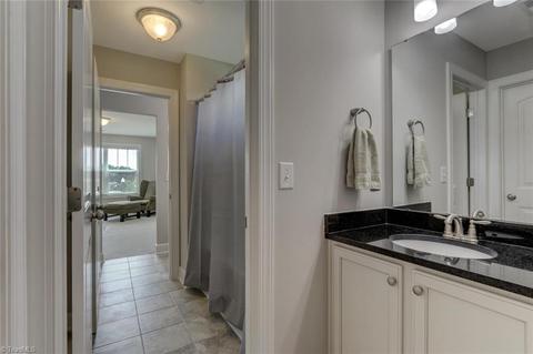 2419 Hammock Dr, High Point, NC 27265 photo 20