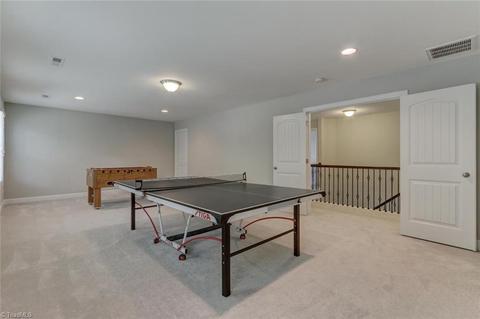 2419 Hammock Dr, High Point, NC 27265 photo 23