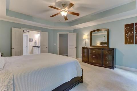 2419 Hammock Dr, High Point, NC 27265 photo 15