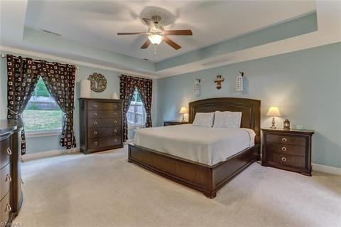 2419 Hammock Dr, High Point, NC 27265 photo 14