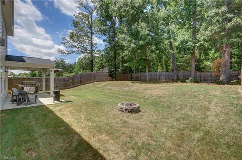 2419 Hammock Dr, High Point, NC 27265 photo 27
