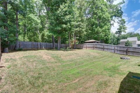 2419 Hammock Dr, High Point, NC 27265 photo 28