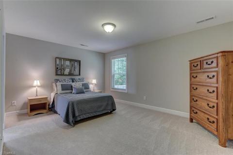 2419 Hammock Dr, High Point, NC 27265 photo 19
