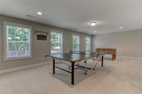 2419 Hammock Dr, High Point, NC 27265 photo 22