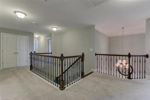 2419 Hammock Dr, High Point, NC 27265 photo 18