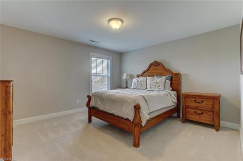 2419 Hammock Dr, High Point, NC 27265 photo 24