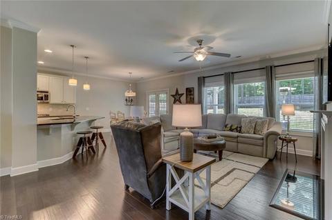 2419 Hammock Dr, High Point, NC 27265 photo 7