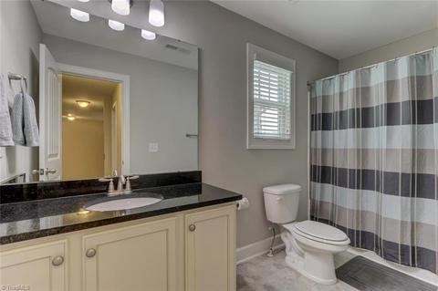 2419 Hammock Dr, High Point, NC 27265 photo 25