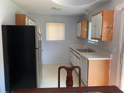 1711 Challock Way, High Point, NC 27260 photo 5