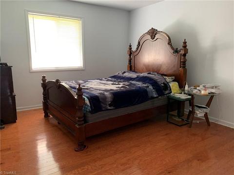 1711 Challock Way, High Point, NC 27260 photo 9