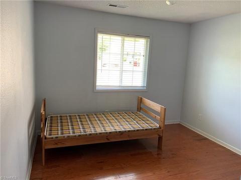 1711 Challock Way, High Point, NC 27260 photo 11