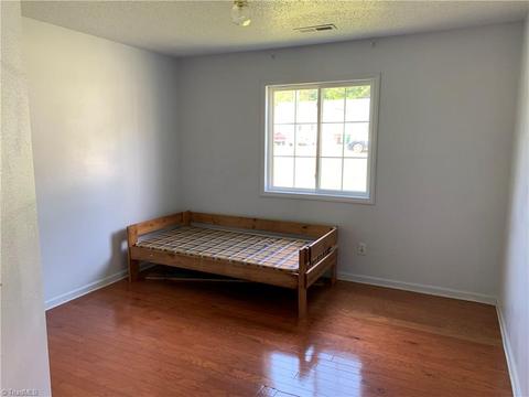 1711 Challock Way, High Point, NC 27260 photo 10