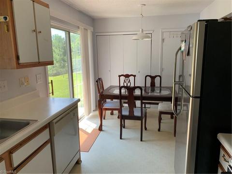 1711 Challock Way, High Point, NC 27260 photo 6