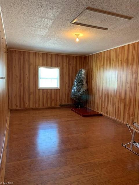 1711 Challock Way, High Point, NC 27260 photo 7