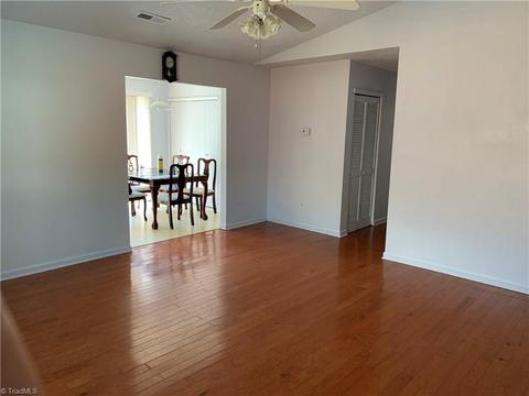 1711 Challock Way, High Point, NC 27260 photo 4