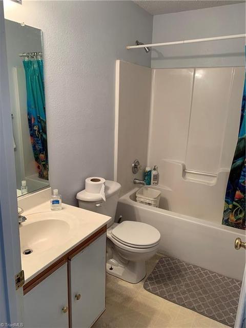 1711 Challock Way, High Point, NC 27260 photo 8