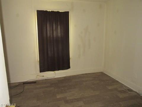 706 Kearns Ave, High Point, NC 27260 photo 10
