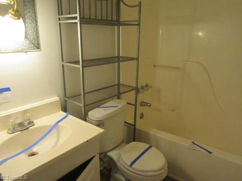 706 Kearns Ave, High Point, NC 27260 photo 12