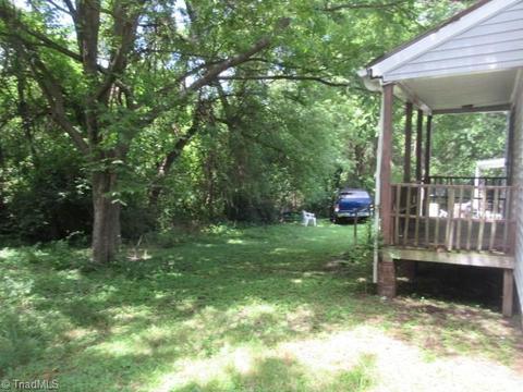706 Kearns Ave, High Point, NC 27260 photo 16