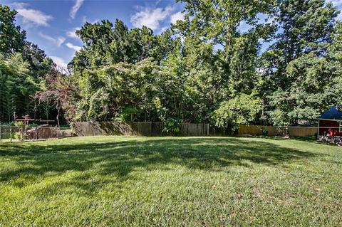2504 Suffolk Ave, High Point, NC 27265 photo 30