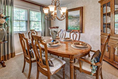 2504 Suffolk Ave, High Point, NC 27265 photo 9